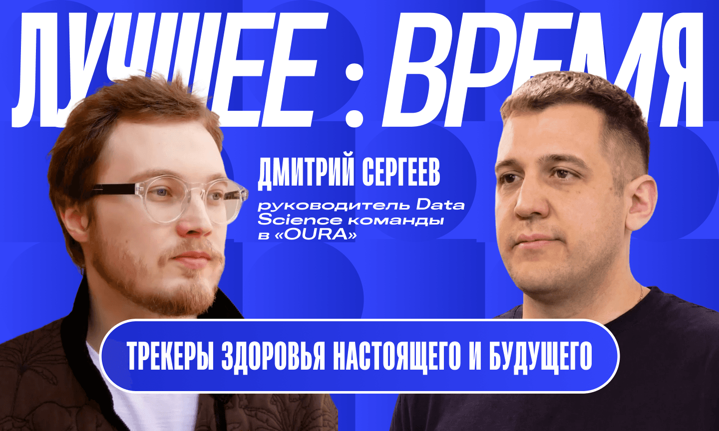 Изображение сервиса