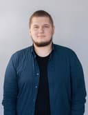 Изображение технологии