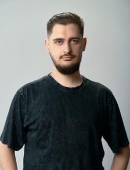 фоновое изображение
