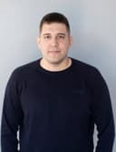 Изображение технологии