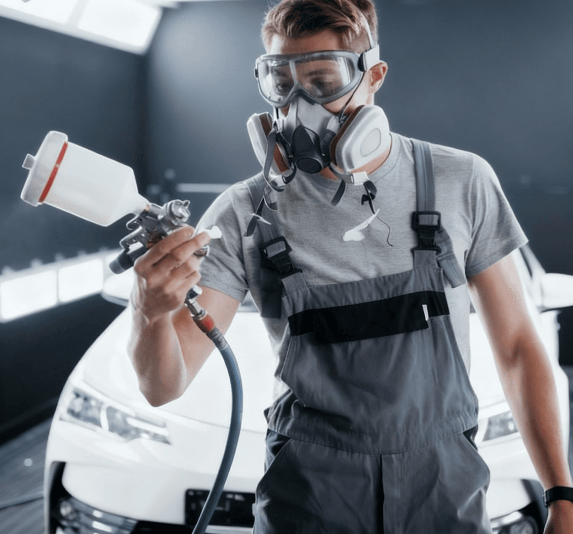 Интерколор