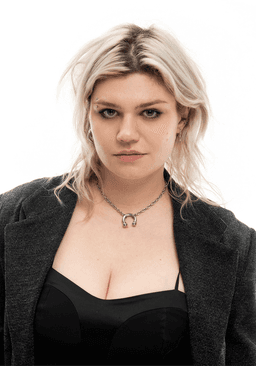 фоновое изображение