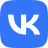 vk