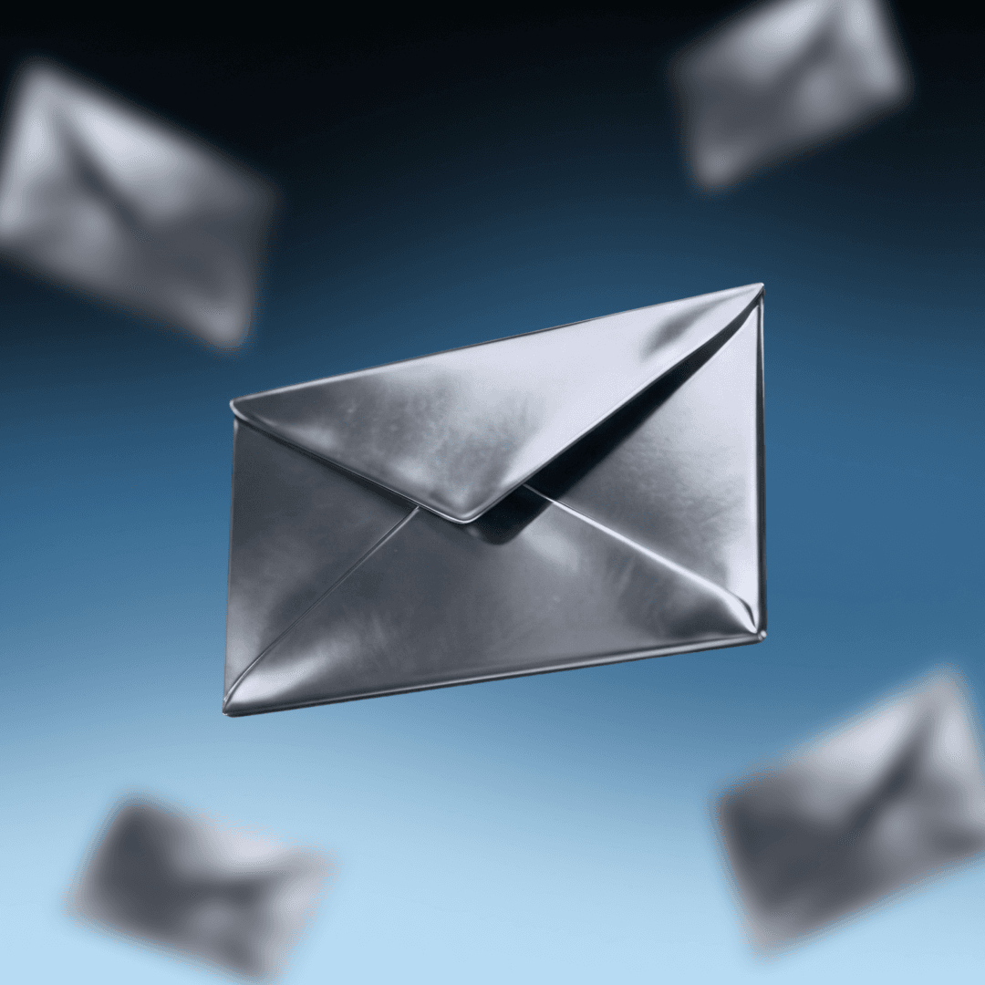 AI-агент для рассылок клиентам