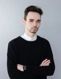 Изображение технологии