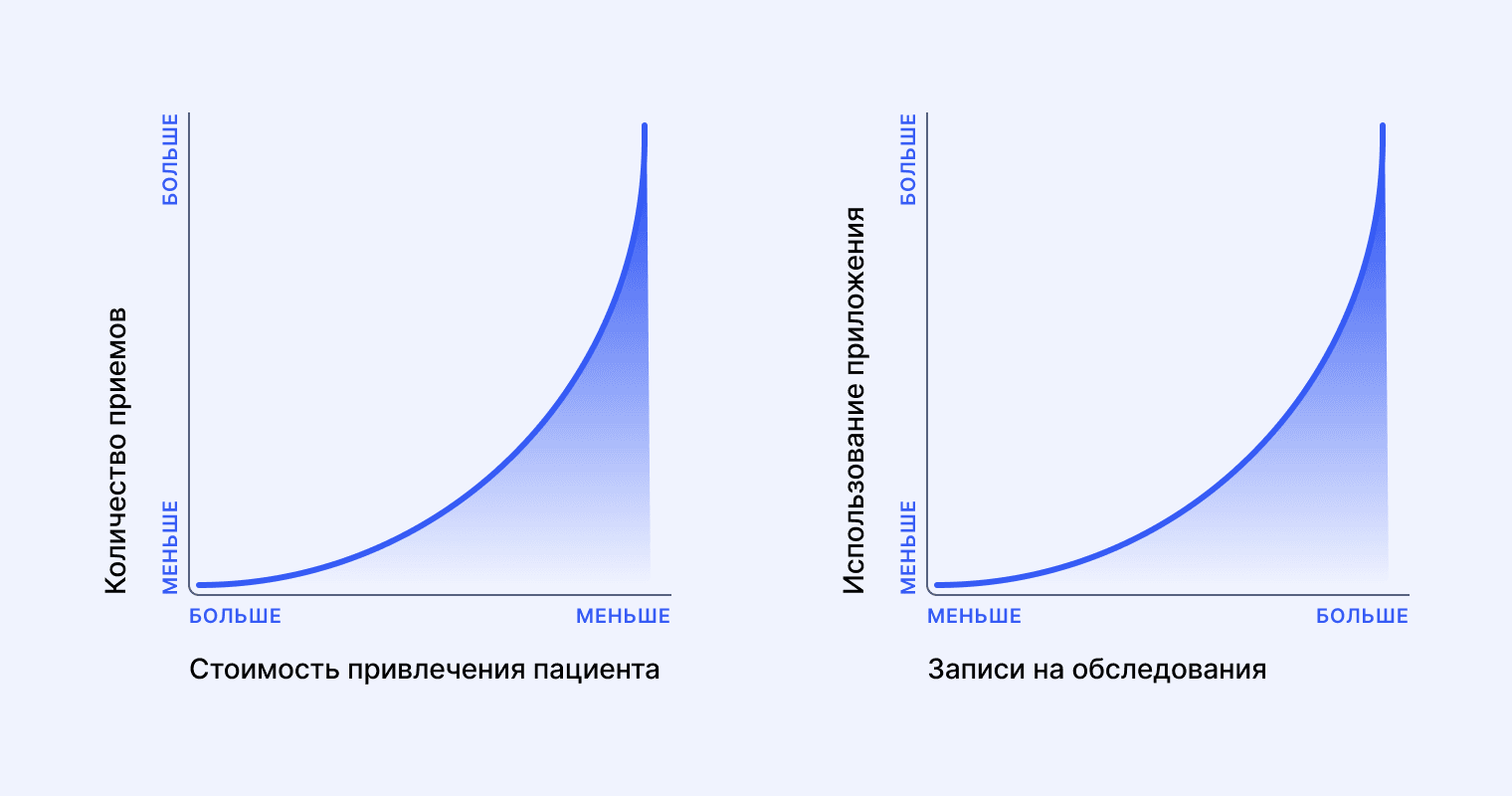 Изображение статьи