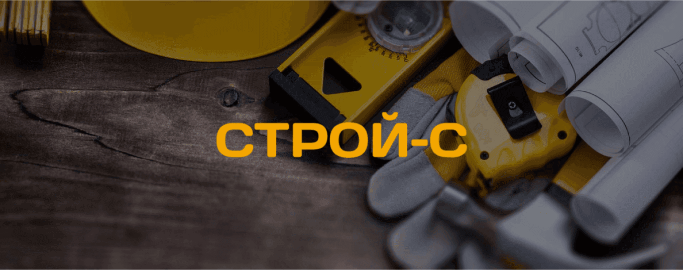 Изображение статьи