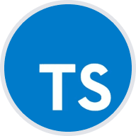 Изображение технологии