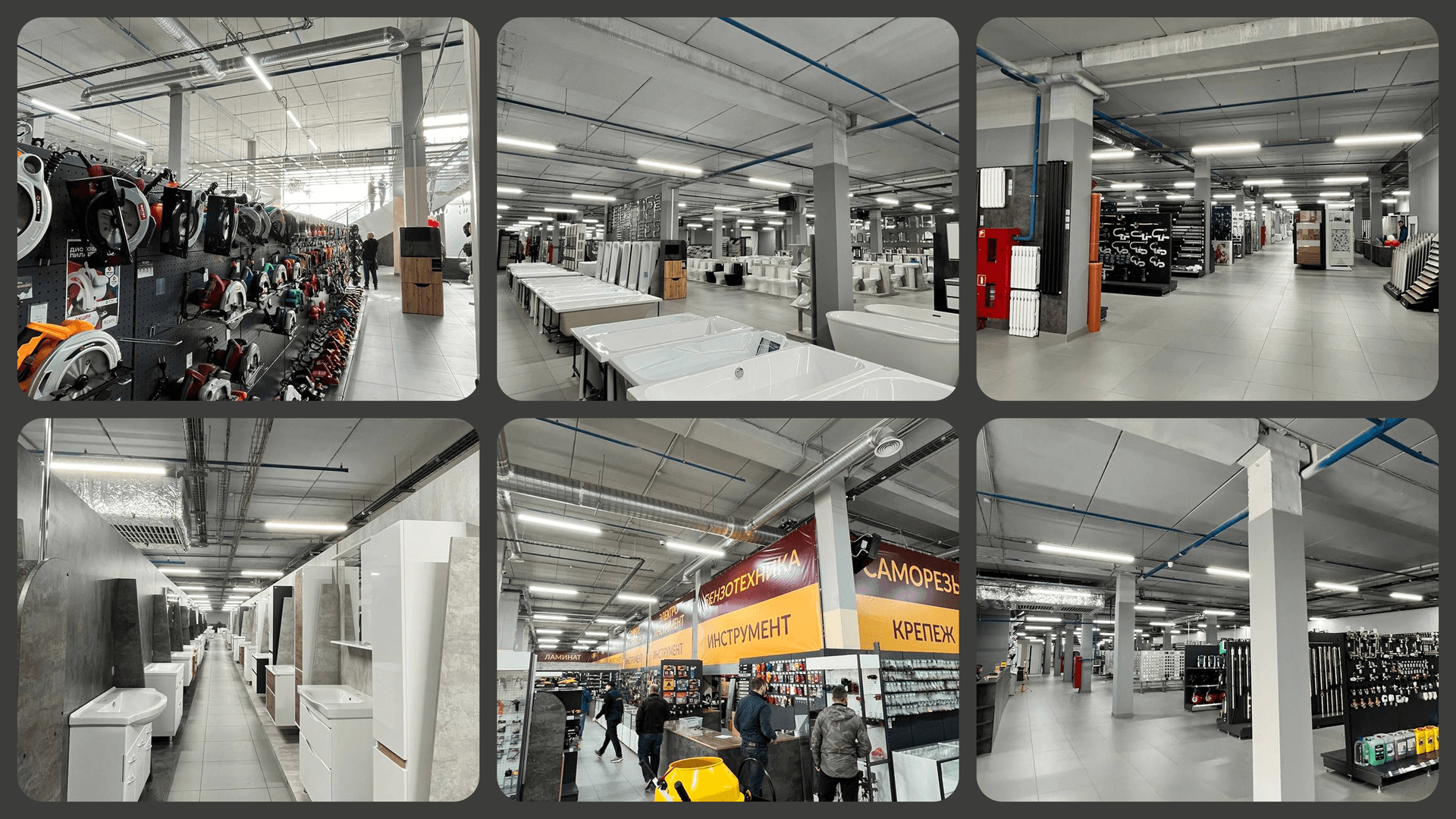 Изображение статьи