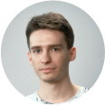 Данил