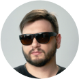 Данил